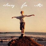 Sorry for Me-cover