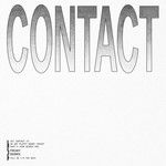 Freaky (feat. Moon Sujin)-cover