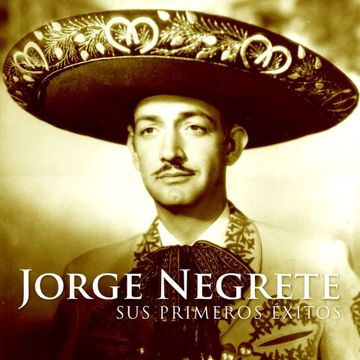 Hay Jalisco No te rajes-cover