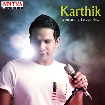 karthik-behka-cover-image