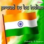 Jana Gana Mana-cover