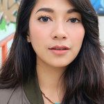 Girls Night Out(Instrumental version originally performed by Alda)(无和声版)