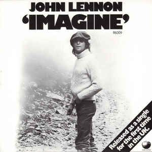 Imagine-cover