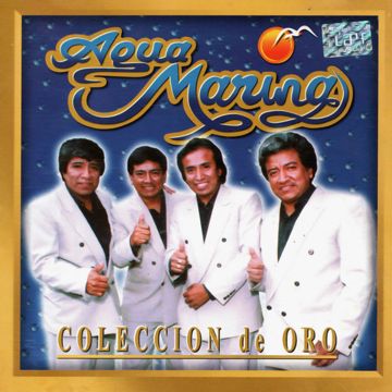 Pasitos para Bailar