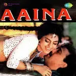 Dil Ne Dil Se Kya Kahan-cover
