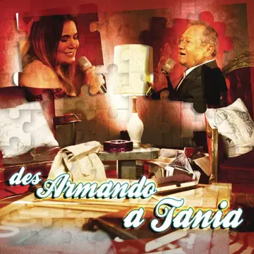 Nada Personal-cover
