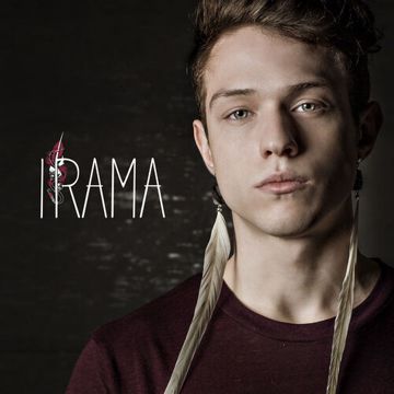 Un giorno in piu'-cover