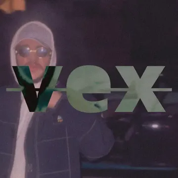 coveImg