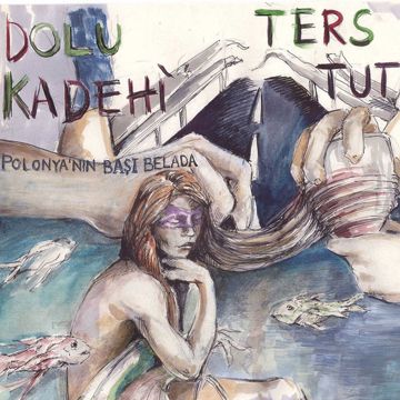 Nasıl Kalalım Ayrı-cover