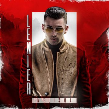 Te Toque Sin Querer-cover