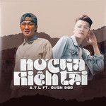 Nó Của Hiện Tại-cover