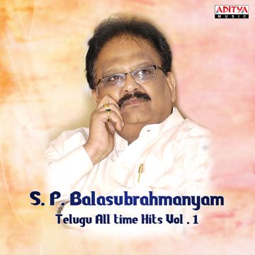  Kalyaana Maalai (Short Ver.)-cover