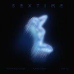 SEXTIME-cover