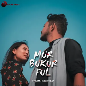 Mur Bukur Ful-cover