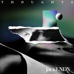 Frequency-cover