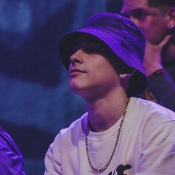 love Nwantitiبكاتشو