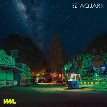 Fundbüro (feat. Longus Mongus)-cover
