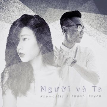 Người Và Ta-cover