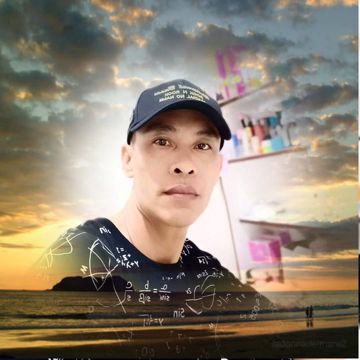 coveImg