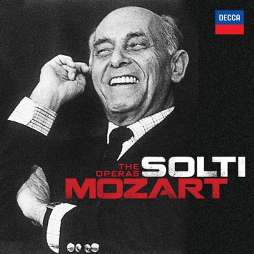 Le nozze di Figaro, K. 492 / Act 2: "Voi che sapete" - "Bravo! che bella voce!"-cover