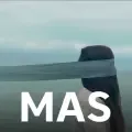 Mas-cover
