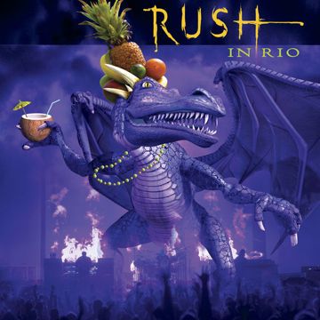 Rio Rio-cover