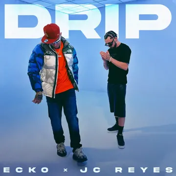 Drip-cover