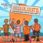 Pa La Playita-cover