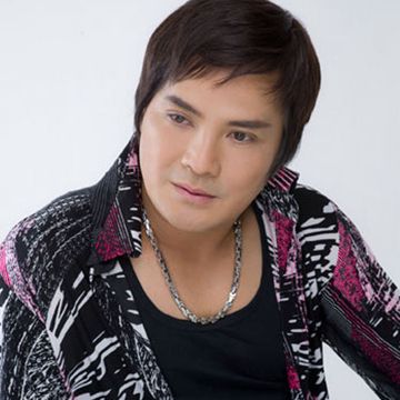 Nhẫn Cỏ Cho Em 2-cover