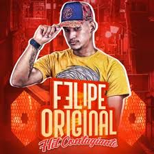 Hit Contagiante Evoluiu