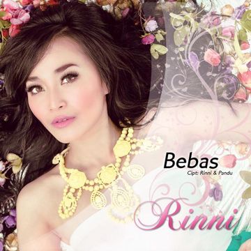 Bebas-cover