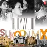 Dil Se Dil Tak (From &quot;Bawaal&quot;)-cover