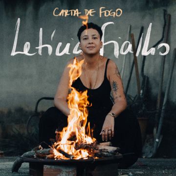 Toro Loco-cover