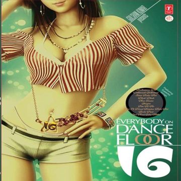 Jaane Tu Mera Kya Hai( female)-cover