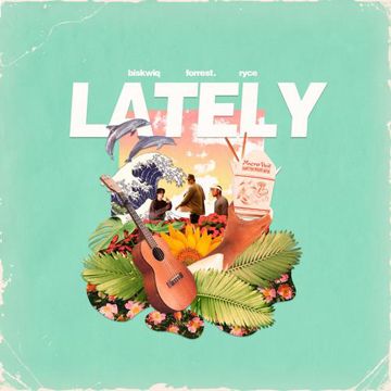 Lately-cover