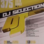 Zumba He Zumba Ha (Remix 2012) - remix(Remix 2012)-cover