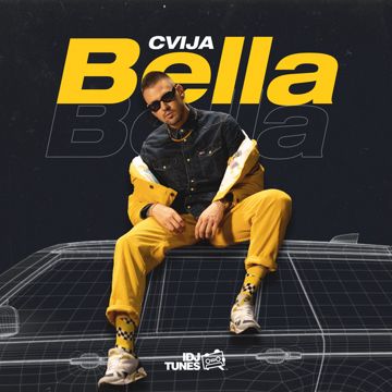 Bella-cover