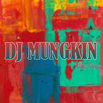 DJ MUNGKIN FULLBASS PARGOY