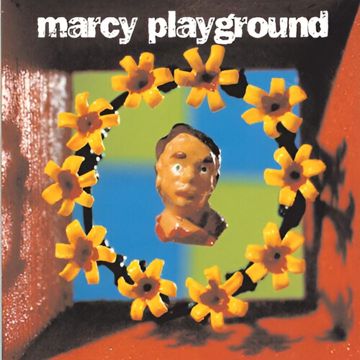 marcy-playground-sex-and-candy-cover-image