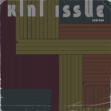 Kini Issue-cover