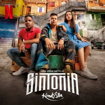 Rebola Sem Sentimento-cover