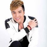Quên Anh Trong Từng Cơn Đau