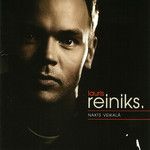 Kā Būtu Ja-cover