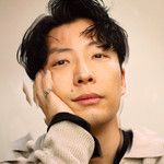 不思議-cover