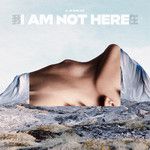 我在 (I AM NOT HERE)-cover