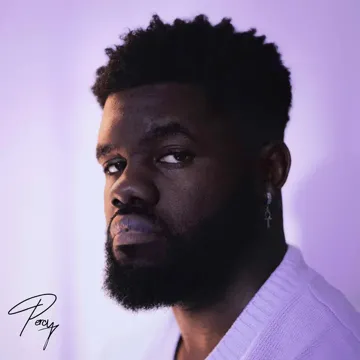 CTRL Z-cover