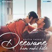 DEEWANE HUM NHI HOTE