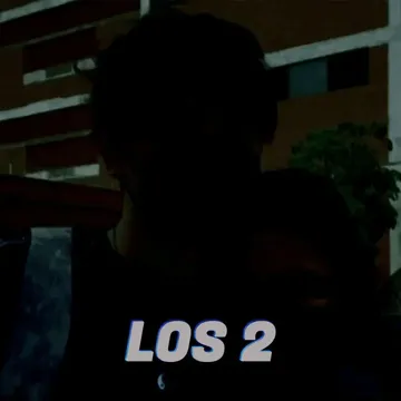 Los 2-cover