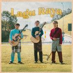 Lagu Raya-cover