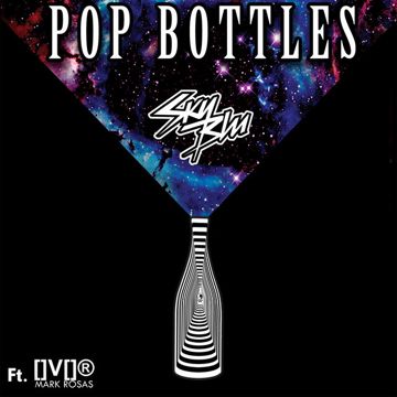 Pop Bottles-cover